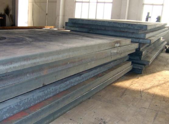 耐磨板www.szyccj.cn 耐磨板www.szyccj.cn