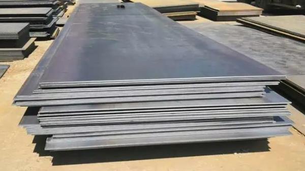 天津耐磨板廠家，耐磨板